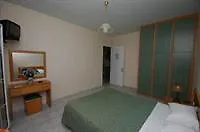 Apartment Agnantio